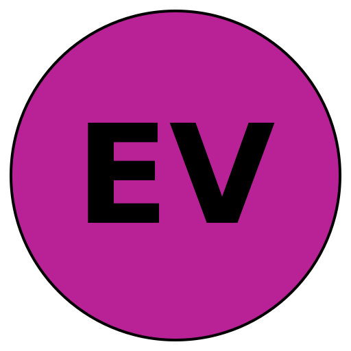 Elite Ventures